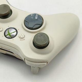 Controller Wireless Xbox 360 Originale