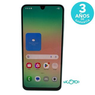 Samsung Galaxy A26 5G