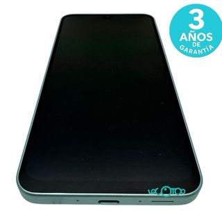 Samsung Galaxy A26 5G