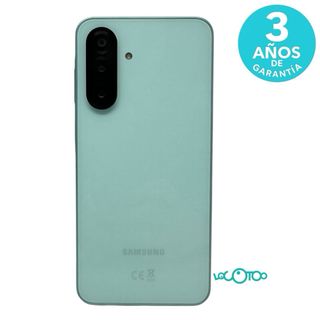 Samsung Galaxy A26 5G