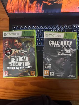 Xbox Series X Microsoft Nero 1 TB con + 30 giochi