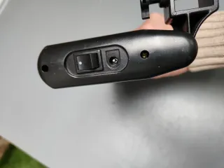 Jebo 12v 11w para acuario para enfríar aparatos