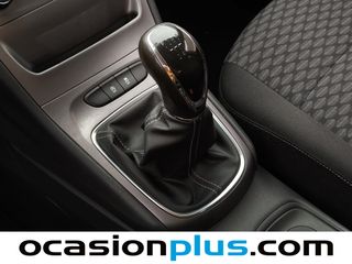 Opel Astra 1.0 Turbo S&S Selective 77 kW (105 CV)