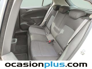 Opel Astra 1.0 Turbo S&S Selective 77 kW (105 CV)