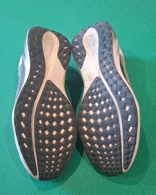 Scarpe Nike Pegasus 41