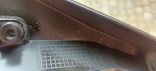 Ninja 500 SE 2025 Sportbike