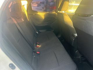 Yaris - DESDE 274€ ¡SIN PAGAR ENTRADA!