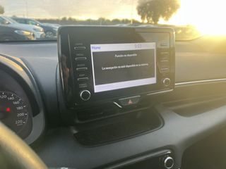 Yaris - DESDE 274€ ¡SIN PAGAR ENTRADA!