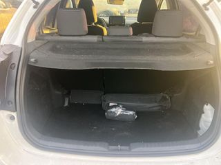 Yaris - DESDE 274€ ¡SIN PAGAR ENTRADA!