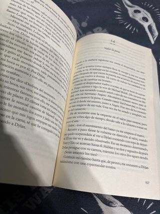 Adivina quién soy: Serie Adivina quién soy 1