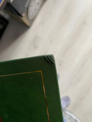 Libro Zelda La Historia de Hyrule