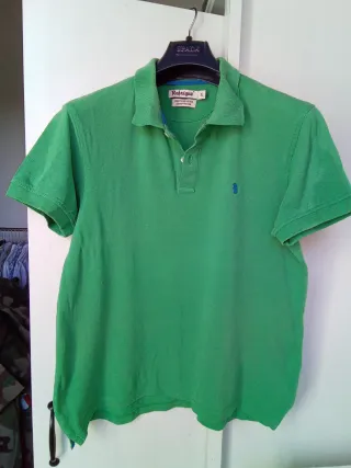 Polo Refrigue taglia XL