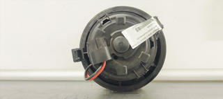 VENTILADOR CALEFACCION PEUGEOT 2008 (--.2013->) 1