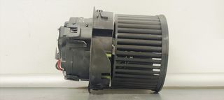 VENTILADOR CALEFACCION PEUGEOT 2008 (--.2013->) 1