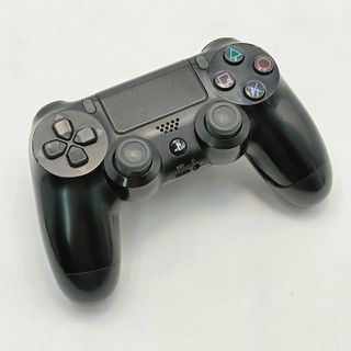 Controller DualShock 4 PS4 Sony Originale
