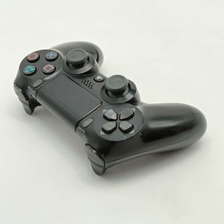 Controller DualShock 4 PS4 Sony Originale