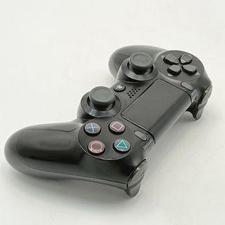 Controller DualShock 4 PS4 Sony Originale