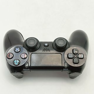 Controller DualShock 4 PS4 Sony Originale