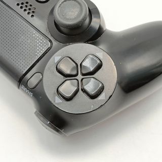 Controller DualShock 4 PS4 Sony Originale