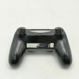 Controller DualShock 4 PS4 Sony Originale