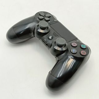 Controller DualShock 4 PS4 Sony Originale