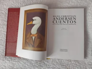 Cuentos (Spanish Edition)