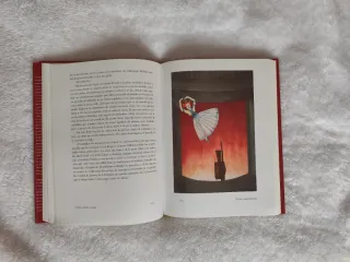 Cuentos (Spanish Edition)