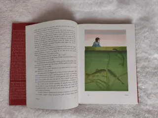 Cuentos (Spanish Edition)