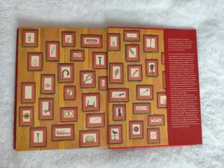 Cuentos (Spanish Edition)