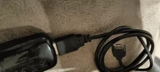 Alimentatore Mediacom TL50100U