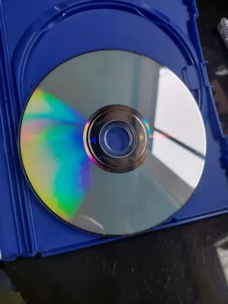 PlayStation 2 Monstruos S.A. Juego