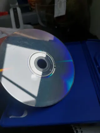 PlayStation 2 Monstruos S.A. Juego