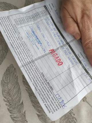 Centro de planchado Rowenta