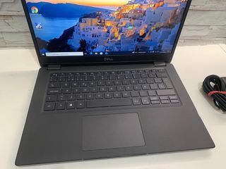 Portátil Dell Latitude 3410