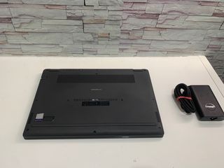 Portátil Dell Latitude 3410