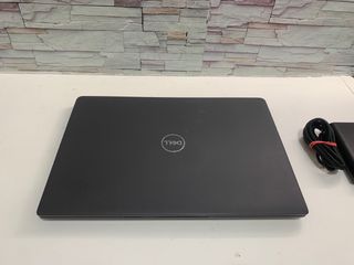 Portátil Dell Latitude 3410