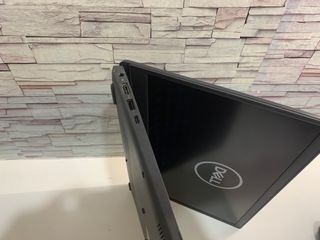 Portátil Dell Latitude 3410