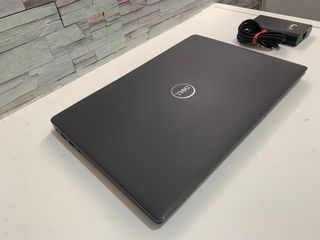 Portátil Dell Latitude 3410