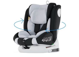 Urge vender Silla de coche para niños