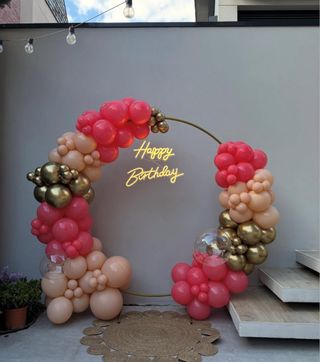 Oferta solo mes Febrero