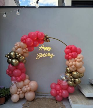 Oferta solo mes Febrero