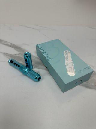 Máquina Tatuaje y Micropigmentación Biomaser