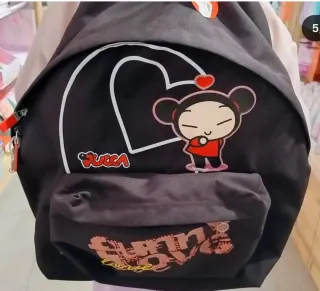 Zaini scolastici o per hobby