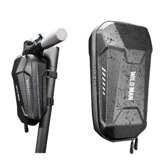 BOLSO WILDMAN  2L PARA PATINETE