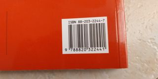 Corso di figura disegnata. Per il Liceo artistico