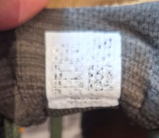 Scarpe New Balance Fresh Foam X Hierro v7