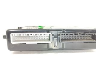 Nissan 2028092 centralita 277604ea2c qashqai (j11)