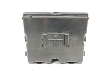 Nissan 2028092 centralita 277604ea2c qashqai (j11)