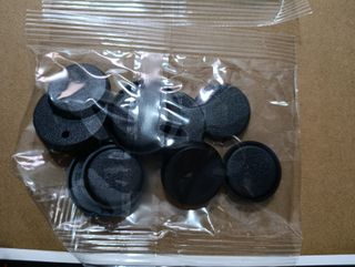 Kill Team: Círculo Canóptico Warhammer