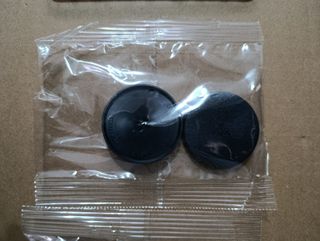 Kill Team: Círculo Canóptico Warhammer